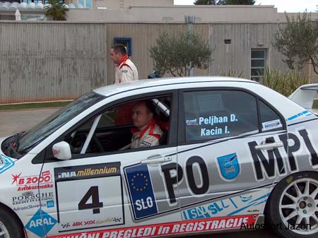 rporec06 (14)